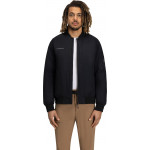 Mammut Floeberg IN Bomber Jacket Men