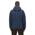 Mammut Sender IN Hooded Jacket Men bunda