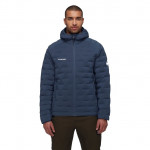 Mammut Sender IN Hooded Jacket Men bunda