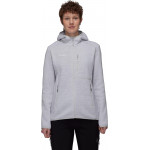 MAMMUT Arctic ML Hooded Jacket Women 