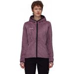 Mammut Innominata ML Hooded Jacket Women mikina