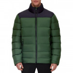 MAMMUT WHITEHORN IN JACKET MEN