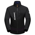 Mammut Aenergy IN Hybrid Jacket Men bunda