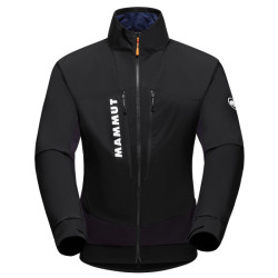 Mammut Aenergy IN Hybrid Jacket Men bunda