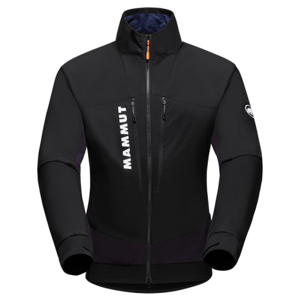 Mammut Aenergy IN Hybrid Jacket Men bunda