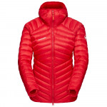 MAMMUT Broad Peak IN Hooded Jacket Women