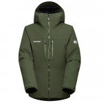 Mammut Stoney HS Thermo Jacket Men