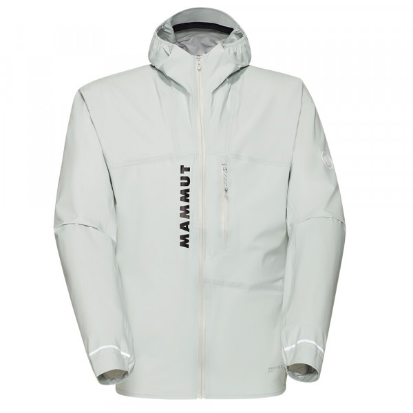 Mammut Aenergy TR HS Hooded Jacket Men bunda