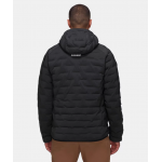 Mammut Sender IN Hooded Jacket Men bunda