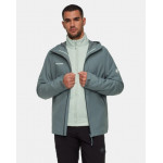 Mammut Alto Light 3 in 1 HS Hooded Jacket Men bunda