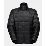 Mammut Treeline 3 in 1 HS Hooded Jacket Men 