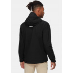 Mammut Freeflight HS Thermo Hooded Jacket Men bunda 