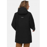 Mammut Treeline HS Thermo Hooded Parka Women