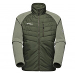 Mammut Innominata ML Hybrid Jacket Men 