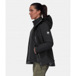 Mammut Alto Light 3 in 1 HS Hooded Jacket Women bunda
