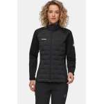 Mammut Sender IN Hybrid Jacket Women bunda