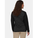 Mammut Sender IN Hybrid Jacket Women bunda