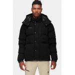Mammut Roseg 2.0 IN Hooded Jacket Men