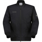 Mammut Floeberg IN Bomber Jacket Men