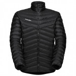 Mammut Albula IN Jacket Men