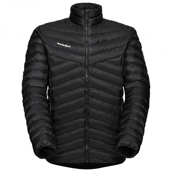 Mammut Albula IN Jacket Men