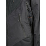 Mammut Cambrena HS Thermo Hooded Jacket Men