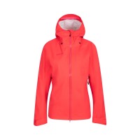 Kento hs hooded sales jacket women