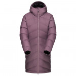 Mammut Fedoz IN Hooded Parka Women