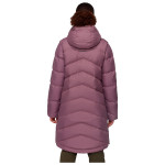 Mammut Fedoz IN Hooded Parka Women