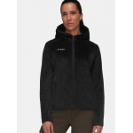 Mammut Innominata ML Hooded Jacket Women mikina