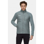 Mammut Innominata ML Hybrid Jacket Men 