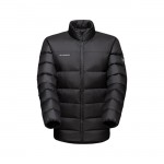 MAMMUT WHITEHORN IN JACKET MEN