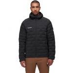 Mammut Sender IN Hooded Jacket Men bunda