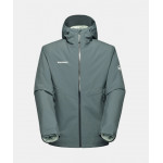 Mammut Alto Light 3 in 1 HS Hooded Jacket Men bunda