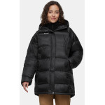 Mammut Glacier Glow IN Hooded Parka Women