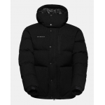 Mammut Roseg 2.0 IN Hooded Jacket Men