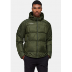 Mammut Glacier Glow IN Hooded Jacket Men