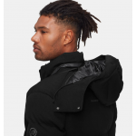 Mammut Roseg 2.0 IN Hooded Jacket Men