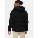 Mammut Roseg 2.0 IN Hooded Jacket Men
