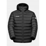 Mammut Waymarker IN Jacket Men bunda