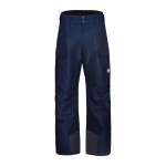 Mammut Fall Line HS Thermo Pants Men