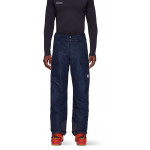 Mammut Fall Line HS Thermo Pants Men