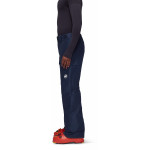 Mammut Fall Line HS Thermo Pants Men