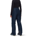 Mammut Fall Line HS Thermo Pants Women
