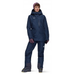 Mammut Fall Line HS Thermo Pants Women