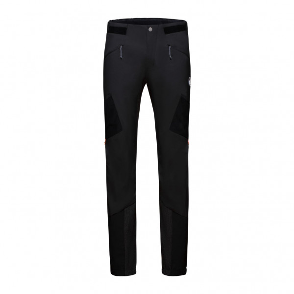 Mammut Aenergy IN Hybrid Pants Men