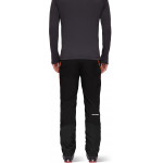 Mammut Aenergy IN Hybrid Pants Men