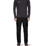 Mammut Aenergy IN Hybrid Pants Men