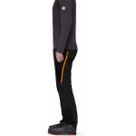 Mammut Aenergy IN Hybrid Pants Men