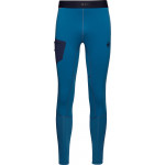 Mammut Aconcagua ML Tights Long Men